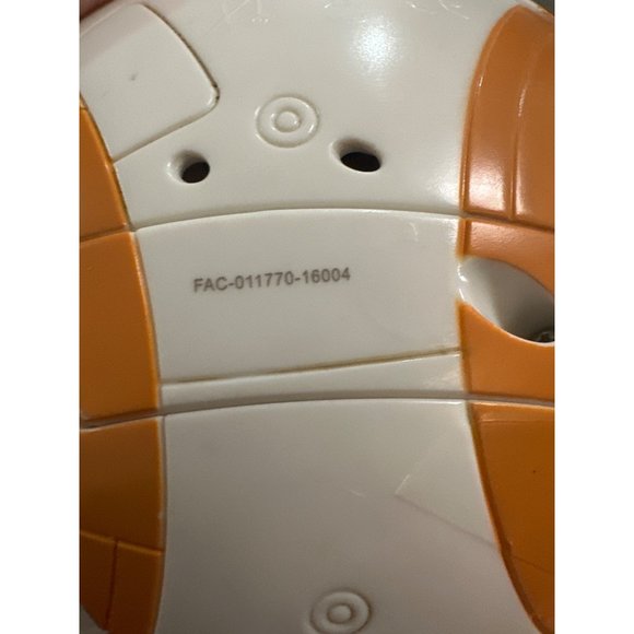 Star Wars BB-8 Droid - Picture 13 of 14